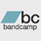 Bandcamp